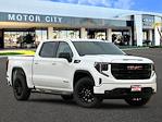 New 2026 GMC Sierra 1500 Elevation Crew Cab for sale #G26980 - photo 1