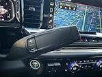 New 2026 GMC Sierra 1500 Elevation Crew Cab for sale #G26980 - photo 22