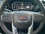 New 2026 GMC Sierra 1500 Elevation Crew Cab for sale #G26980 - photo 24