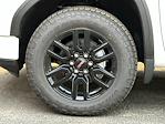 New 2026 GMC Sierra 1500 Elevation Crew Cab for sale #G26980 - photo 26