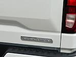 New 2026 GMC Sierra 1500 Elevation Crew Cab for sale #G26980 - photo 8