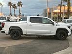 New 2026 GMC Sierra 1500 Elevation Crew Cab for sale #G26980 - photo 3