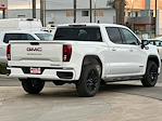 New 2026 GMC Sierra 1500 Elevation Crew Cab for sale #G26980 - photo 2
