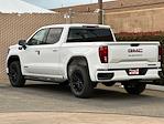 New 2026 GMC Sierra 1500 Elevation Crew Cab for sale #G26980 - photo 5