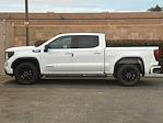 New 2026 GMC Sierra 1500 Elevation Crew Cab for sale #G26980 - photo 6