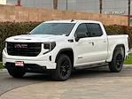New 2026 GMC Sierra 1500 Elevation Crew Cab for sale #G26980 - photo 7