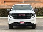 New 2026 GMC Sierra 1500 Elevation Crew Cab for sale #G26980 - photo 10