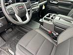 New 2026 GMC Sierra 2500 SLE Crew Cab for sale #G26995 - photo 10