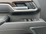 New 2026 GMC Sierra 2500 SLE Crew Cab for sale #G26995 - photo 11