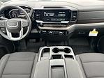 New 2026 GMC Sierra 2500 SLE Crew Cab for sale #G26995 - photo 13
