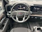 New 2026 GMC Sierra 2500 SLE Crew Cab for sale #G26995 - photo 14
