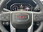New 2026 GMC Sierra 2500 SLE Crew Cab for sale #G26995 - photo 23