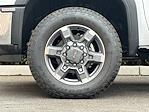 New 2026 GMC Sierra 2500 SLE Crew Cab for sale #G26995 - photo 25
