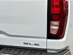 New 2026 GMC Sierra 2500 SLE Crew Cab for sale #G26995 - photo 26