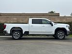 New 2026 GMC Sierra 2500 SLE Crew Cab for sale #G26995 - photo 3