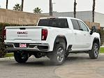 New 2026 GMC Sierra 2500 SLE Crew Cab for sale #G26995 - photo 2