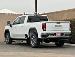New 2026 GMC Sierra 2500 SLE Crew Cab for sale #G26995 - photo 5