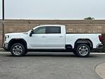 New 2026 GMC Sierra 2500 SLE Crew Cab for sale #G26995 - photo 6