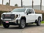 New 2026 GMC Sierra 2500 SLE Crew Cab for sale #G26995 - photo 7