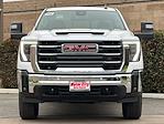 New 2026 GMC Sierra 2500 SLE Crew Cab for sale #G26995 - photo 8