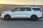 Used 2024 Kia Carnival SX FWD Minivan for sale #M555286 - photo 8