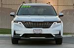Used 2024 Kia Carnival SX FWD Minivan for sale #M555286 - photo 11