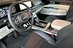 Used 2024 Kia Carnival SX FWD Minivan for sale #M555286 - photo 12