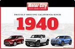Used 2024 Kia Carnival SX FWD Minivan for sale #M555286 - photo 13