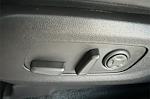 Used 2024 Kia Carnival SX FWD Minivan for sale #M555286 - photo 15