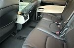 Used 2024 Kia Carnival SX FWD Minivan for sale #M555286 - photo 16