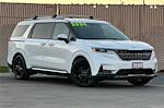 Used 2024 Kia Carnival SX FWD Minivan for sale #M555286 - photo 3
