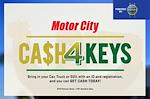 Used 2024 Kia Carnival SX FWD Minivan for sale #M555286 - photo 17