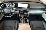 Used 2024 Kia Carnival SX FWD Minivan for sale #M555286 - photo 18