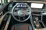 Used 2024 Kia Carnival SX FWD Minivan for sale #M555286 - photo 19