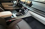 Used 2024 Kia Carnival SX FWD Minivan for sale #M555286 - photo 20