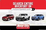 Used 2024 Kia Carnival SX FWD Minivan for sale #M555286 - photo 21