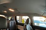 Used 2024 Kia Carnival SX FWD Minivan for sale #M555286 - photo 22
