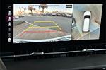 Used 2024 Kia Carnival SX FWD Minivan for sale #M555286 - photo 25