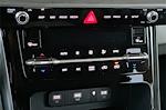 Used 2024 Kia Carnival SX FWD Minivan for sale #M555286 - photo 26
