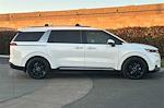 Used 2024 Kia Carnival SX FWD Minivan for sale #M555286 - photo 5