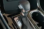 Used 2024 Kia Carnival SX FWD Minivan for sale #M555286 - photo 27
