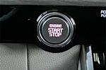 Used 2024 Kia Carnival SX FWD Minivan for sale #M555286 - photo 28