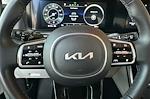 Used 2024 Kia Carnival SX FWD Minivan for sale #M555286 - photo 29