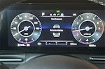 Used 2024 Kia Carnival SX FWD Minivan for sale #M555286 - photo 30