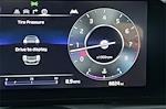 Used 2024 Kia Carnival SX FWD Minivan for sale #M555286 - photo 31