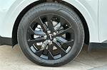Used 2024 Kia Carnival SX FWD Minivan for sale #M555286 - photo 32
