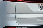 Used 2024 Kia Carnival SX FWD Minivan for sale #M555286 - photo 33