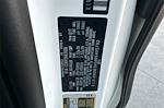 Used 2024 Kia Carnival SX FWD Minivan for sale #M555286 - photo 34