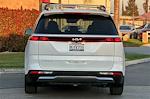 Used 2024 Kia Carnival SX FWD Minivan for sale #M555286 - photo 4
