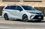2024 Toyota Sienna AWD Minivan for sale #M558856 - photo 3